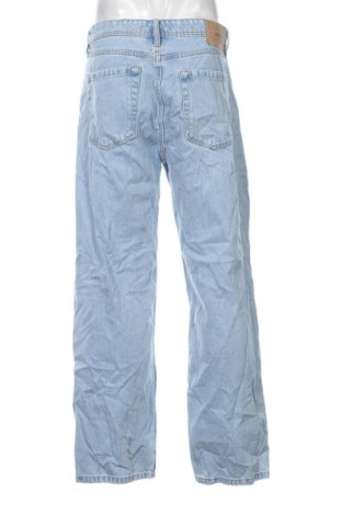 Herren Jeans FSBN, Größe L, Farbe Blau, Preis € 27,99