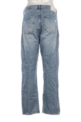 Ανδρικό τζίν FSBN, Μέγεθος L, Χρώμα Μπλέ, Τιμή 24,99 €
