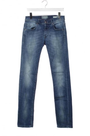 Herren Jeans Fifty Four, Größe S, Farbe Blau, Preis 33,99 €