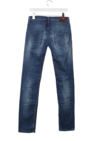 Herren Jeans Fifty Four, Größe S, Farbe Blau, Preis 33,99 €
