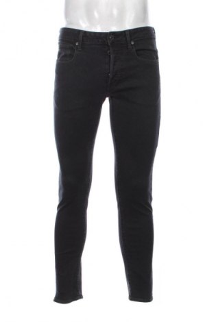 Herren Jeans G-Star Raw, Größe M, Farbe Schwarz, Preis € 65,22