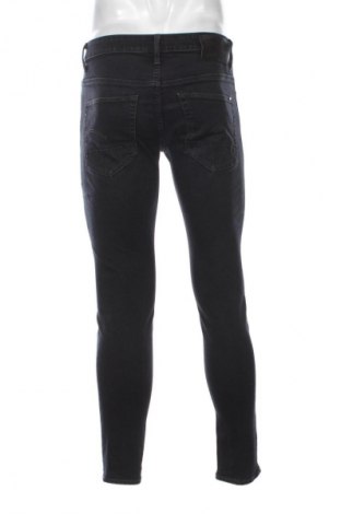 Herren Jeans G-Star Raw, Größe M, Farbe Schwarz, Preis € 65,22