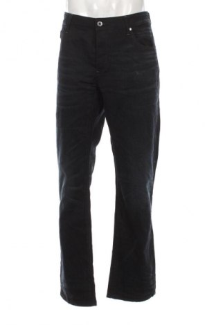 Herren Jeans G-Star Raw, Größe XL, Farbe Schwarz, Preis 57,99 €