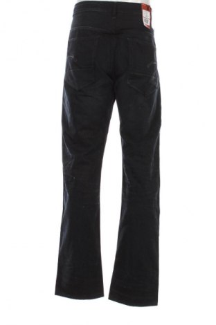 Herren Jeans G-Star Raw, Größe XL, Farbe Schwarz, Preis 57,99 €