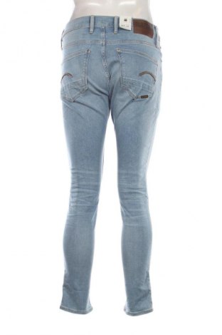 Herren Jeans G-Star Raw, Größe S, Farbe Blau, Preis € 112,99