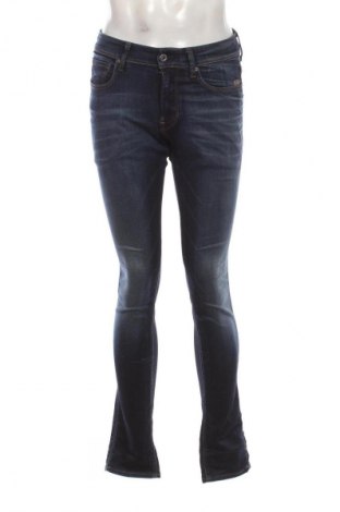 Herren Jeans G-Star Raw, Größe L, Farbe Blau, Preis 26,99 €