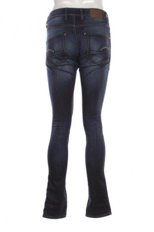Herren Jeans G-Star Raw, Größe L, Farbe Blau, Preis 26,99 €