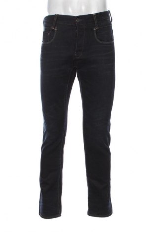 Herren Jeans G-Star Raw, Größe M, Farbe Blau, Preis 66,99 €