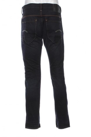 Herren Jeans G-Star Raw, Größe M, Farbe Blau, Preis 66,99 €