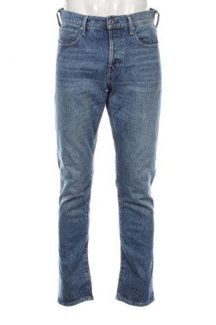 Herren Jeans G-Star Raw, Größe M, Farbe Blau, Preis 66,99 €