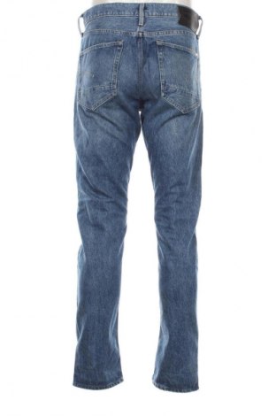 Herren Jeans G-Star Raw, Größe M, Farbe Blau, Preis 66,99 €