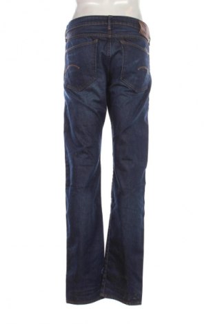 Herren Jeans G-Star Raw, Größe L, Farbe Blau, Preis 27,99 €