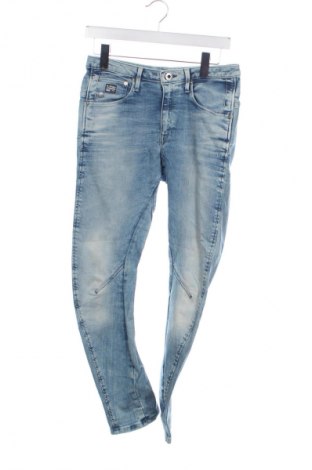 Herren Jeans G-Star Raw, Größe S, Farbe Blau, Preis € 66,99