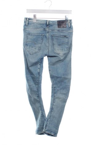 Herren Jeans G-Star Raw, Größe S, Farbe Blau, Preis € 66,99