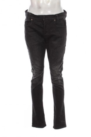 Pánské džíny  G-Star Raw, Velikost L, Barva Černá, Cena  1 579,00 Kč