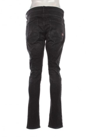 Pánské džíny  G-Star Raw, Velikost L, Barva Černá, Cena  1 579,00 Kč