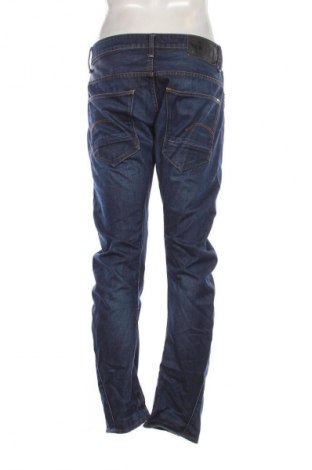 Ανδρικό τζίν G-Star Raw, Μέγεθος L, Χρώμα Μπλέ, Τιμή 61,99 €
