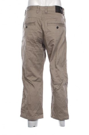 Herren Jeans G-Star Raw, Größe S, Farbe Beige, Preis 26,99 €
