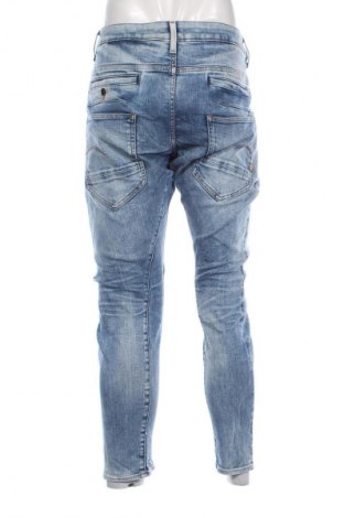 Herren Jeans G-Star Raw, Größe L, Farbe Blau, Preis 66,99 €
