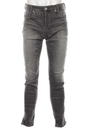 Herren Jeans G-Star Raw, Größe M, Farbe Grau, Preis € 51,99