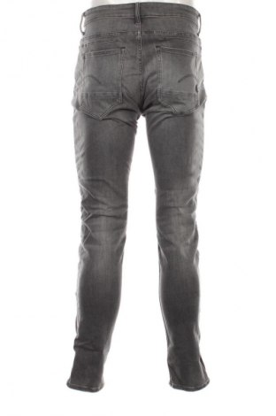 Herren Jeans G-Star Raw, Größe M, Farbe Grau, Preis € 51,99