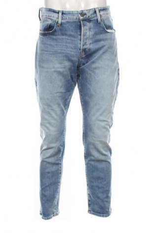 Ανδρικό τζίν G-Star Raw, Μέγεθος L, Χρώμα Μπλέ, Τιμή 61,99 €