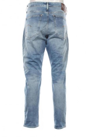 Ανδρικό τζίν G-Star Raw, Μέγεθος L, Χρώμα Μπλέ, Τιμή 61,99 €