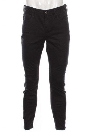 Herren Jeans G-Star Raw, Größe M, Farbe Schwarz, Preis 66,99 €