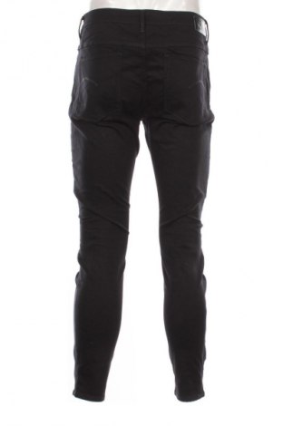 Herren Jeans G-Star Raw, Größe M, Farbe Schwarz, Preis 66,99 €