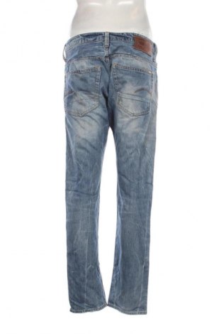 Herren Jeans G-Star Raw, Größe L, Farbe Blau, Preis 66,99 €