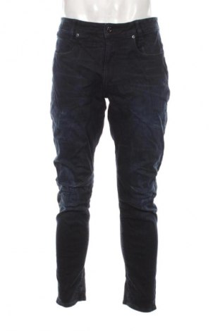 Herren Jeans G-Star Raw, Größe XL, Farbe Blau, Preis € 66,99