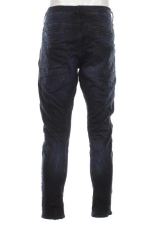 Herren Jeans G-Star Raw, Größe XL, Farbe Blau, Preis € 66,99
