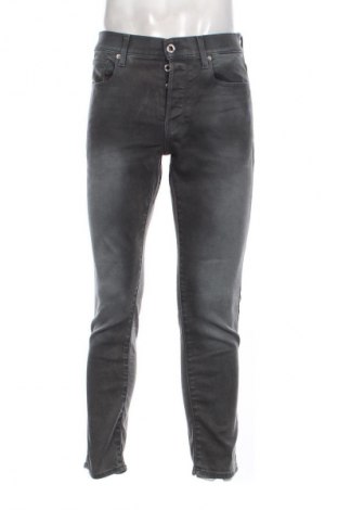 Ανδρικό τζίν G-Star Raw, Μέγεθος S, Χρώμα Πολύχρωμο, Τιμή 61,99 €