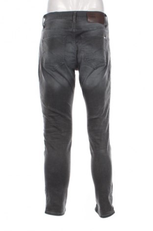 Ανδρικό τζίν G-Star Raw, Μέγεθος S, Χρώμα Πολύχρωμο, Τιμή 61,99 €