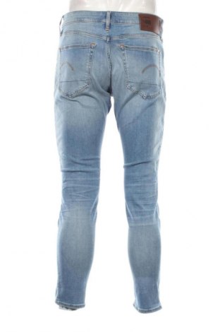 Herren Jeans G-Star Raw, Größe L, Farbe Blau, Preis € 142,99