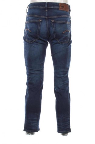 Herren Jeans G-Star Raw, Größe M, Farbe Blau, Preis 49,18 €