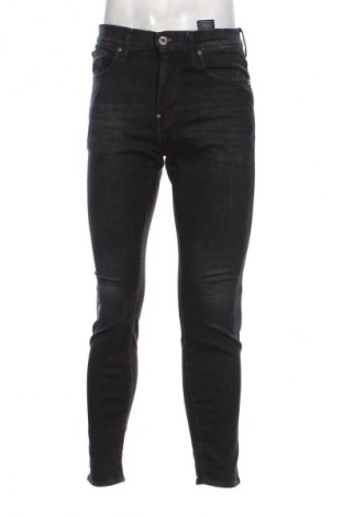 Pánské džíny  G-Star Raw, Velikost L, Barva Černá, Cena  1 449,00 Kč