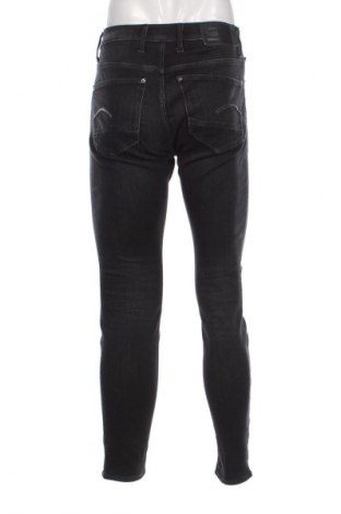 Pánské džíny  G-Star Raw, Velikost L, Barva Černá, Cena  1 449,00 Kč