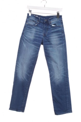 Ανδρικό τζίν G-Star Raw, Μέγεθος XS, Χρώμα Πράσινο, Τιμή 53,99 €