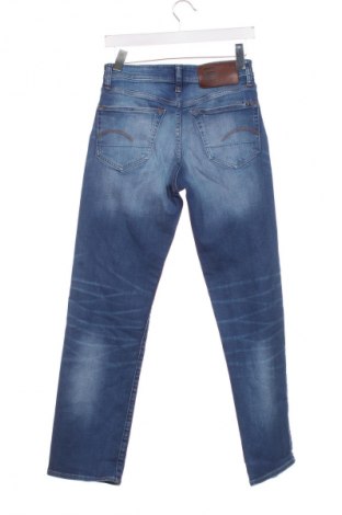 Ανδρικό τζίν G-Star Raw, Μέγεθος XS, Χρώμα Πράσινο, Τιμή 53,99 €