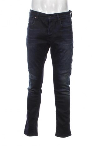 Herren Jeans G-Star Raw, Größe L, Farbe Blau, Preis 60,99 €