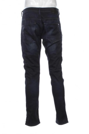 Herren Jeans G-Star Raw, Größe L, Farbe Blau, Preis 60,99 €