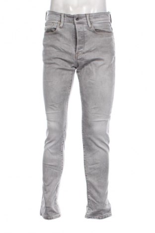 Herren Jeans G-Star Raw, Größe M, Farbe Grau, Preis € 66,99