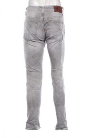 Herren Jeans G-Star Raw, Größe M, Farbe Grau, Preis € 66,99