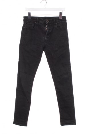 Herren Jeans G-Star Raw, Größe XS, Farbe Schwarz, Preis € 60,99