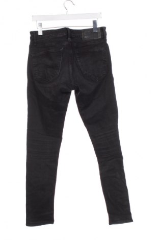 Herren Jeans G-Star Raw, Größe XS, Farbe Schwarz, Preis € 60,99
