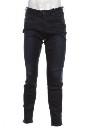 Herren Jeans G-Star Raw, Größe M, Farbe Mehrfarbig, Preis 60,99 €