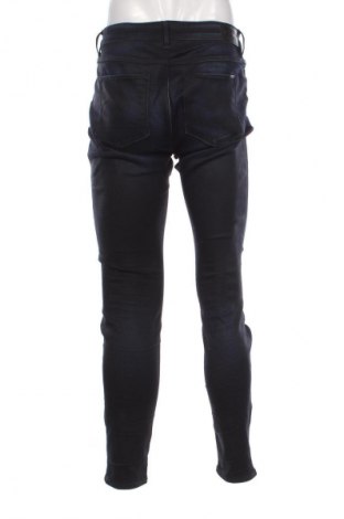 Herren Jeans G-Star Raw, Größe M, Farbe Mehrfarbig, Preis 60,99 €