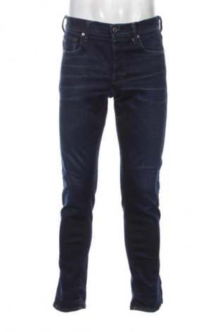 Herren Jeans G-Star Raw, Größe M, Farbe Blau, Preis 66,99 €