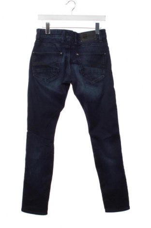 Herren Jeans G-Star Raw, Größe XS, Farbe Blau, Preis 60,99 €